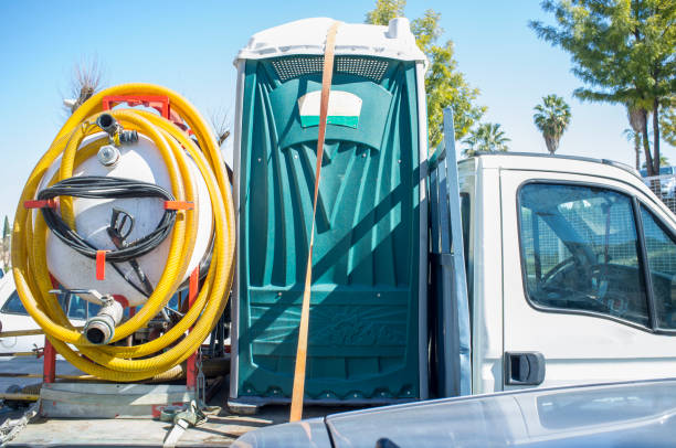 Best Portable sink rental  in Coopersburg, PA