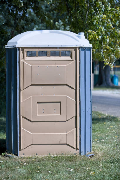 Best High-end porta potty rental  in Coopersburg, PA