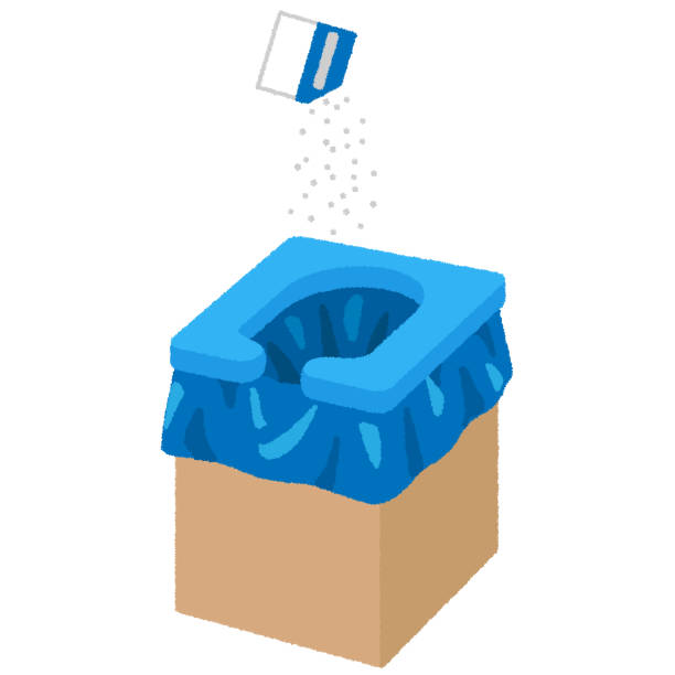 Best Luxury portable toilet rental  in Coopersburg, PA